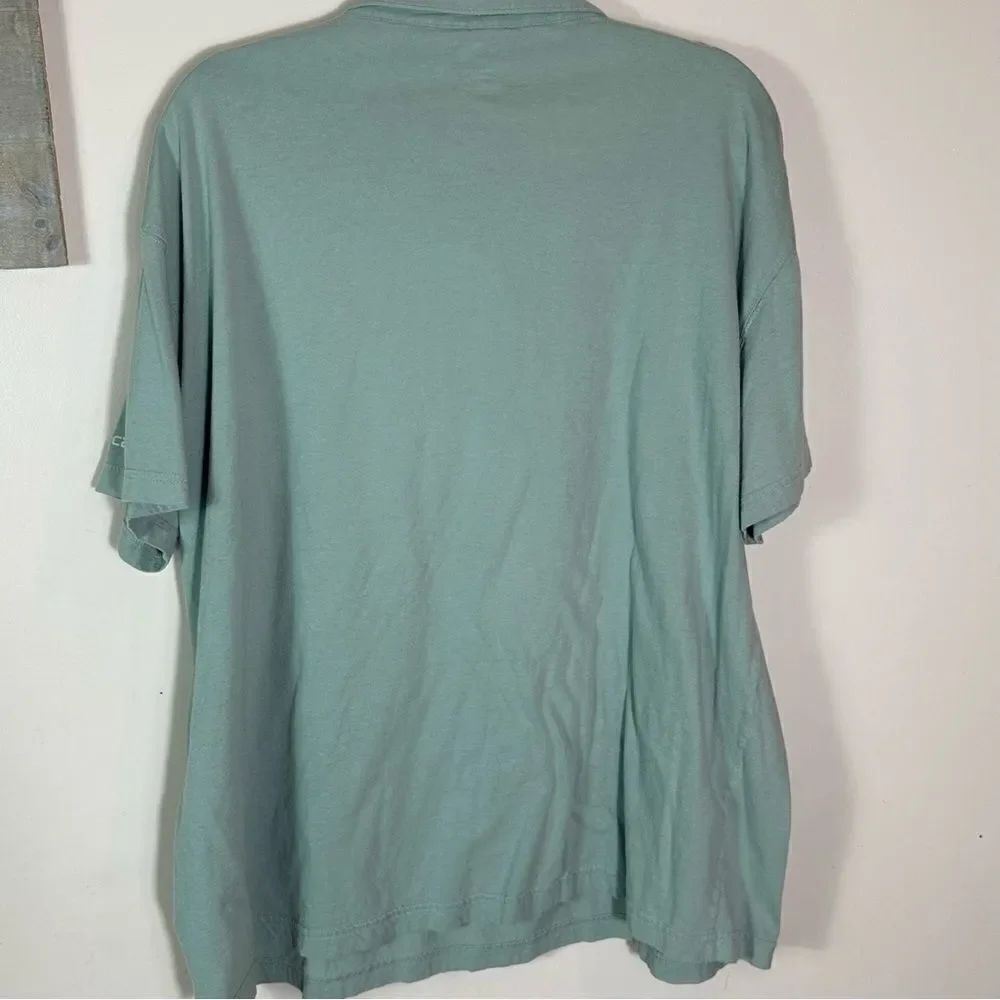 CARHARTT polo shirt - Picture 9 of 13